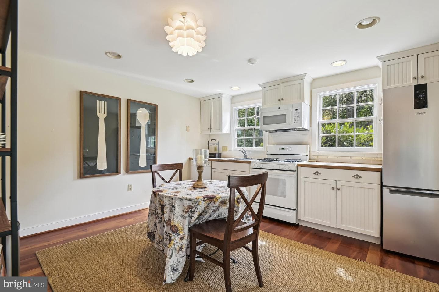 11814 Park Heights Avenue photo 91