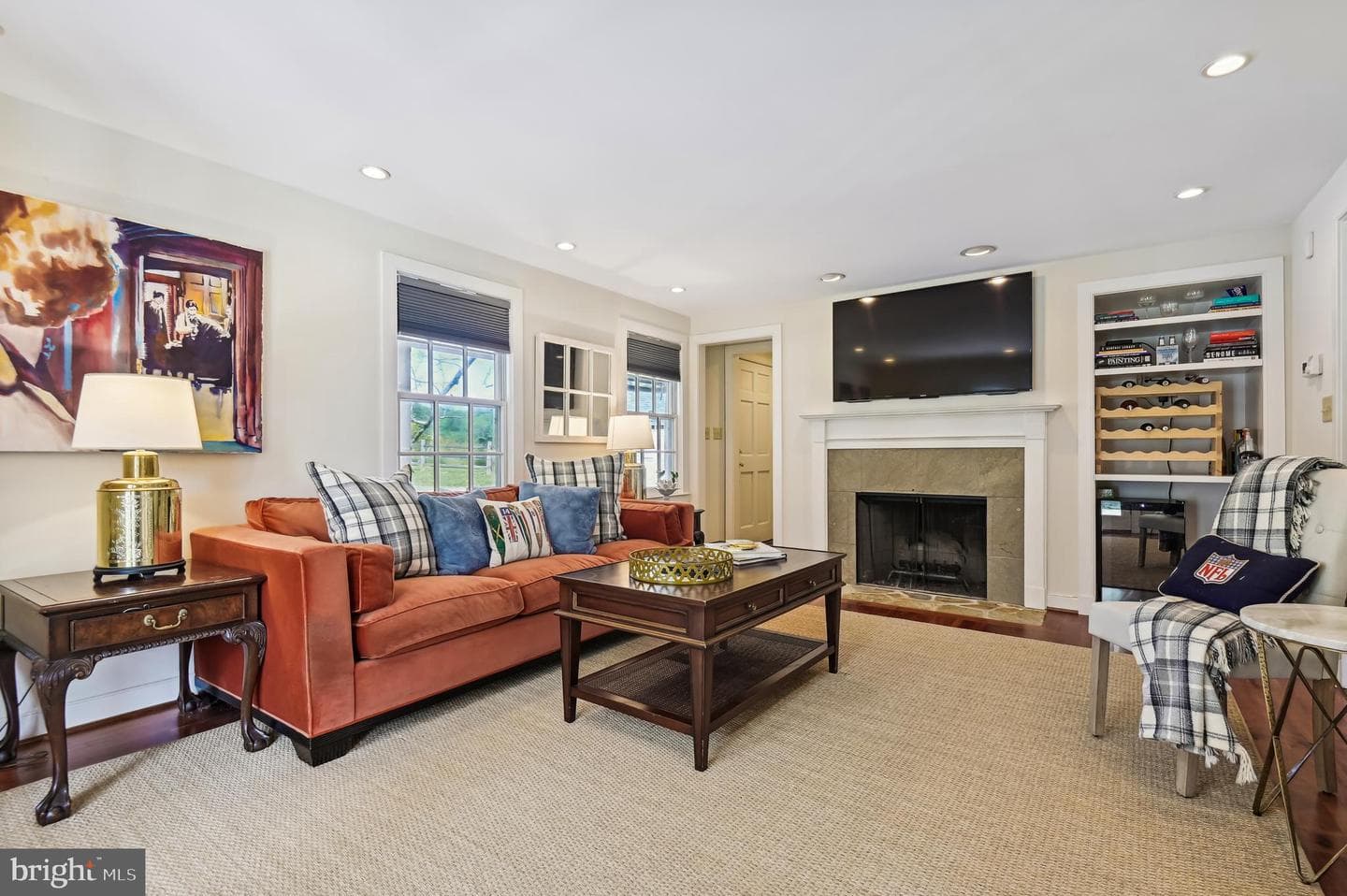 11814 Park Heights Avenue photo 92