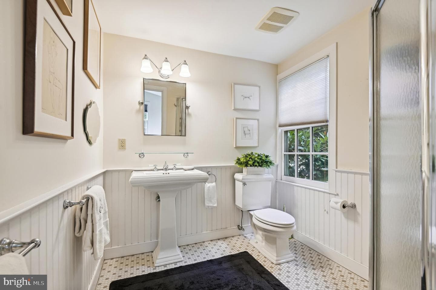 11814 Park Heights Avenue photo 94