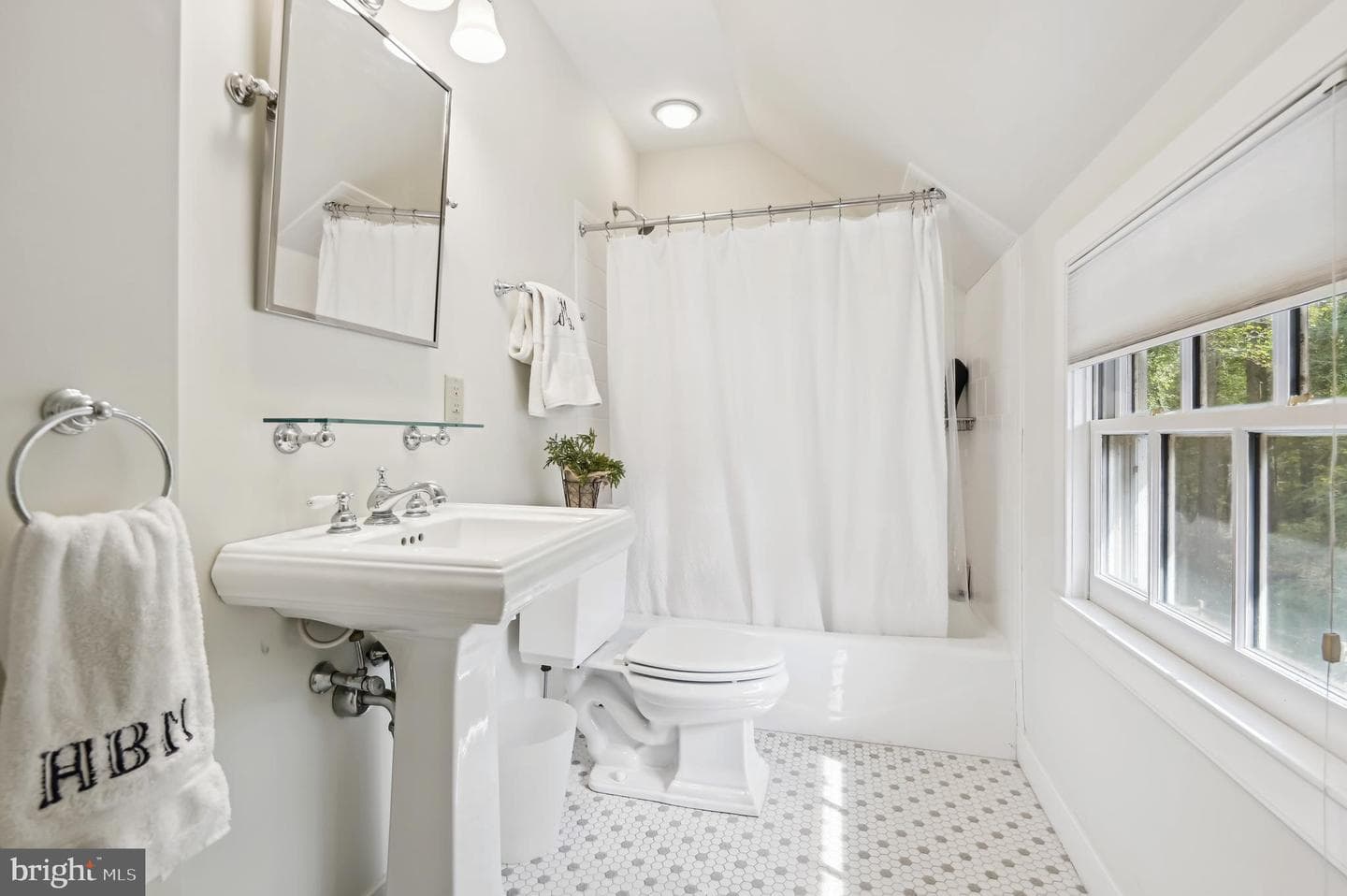 11814 Park Heights Avenue photo 96