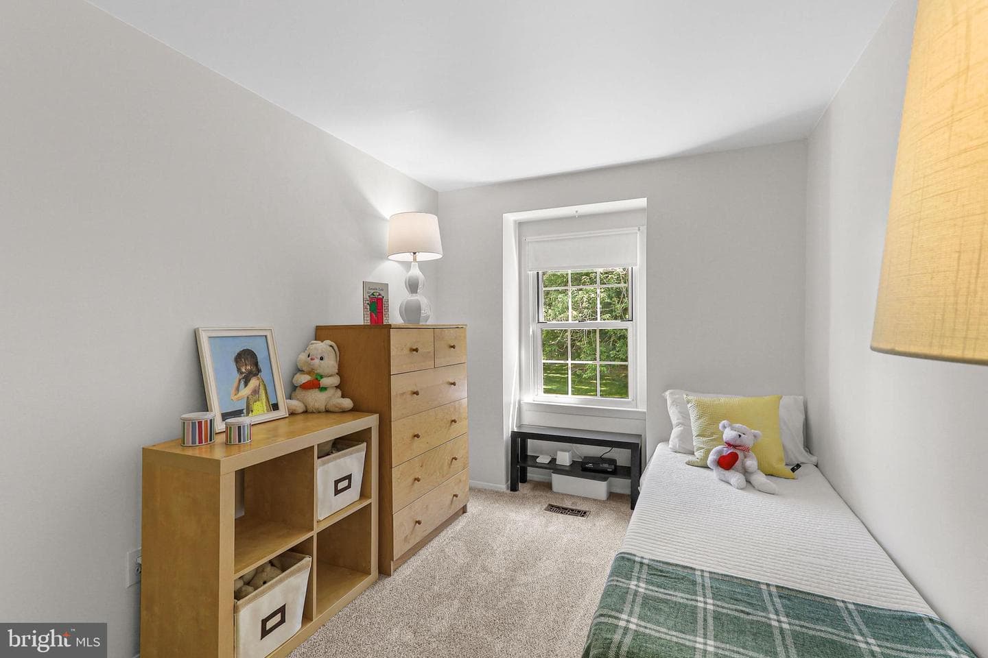 28 Melken Court #7g photo 16