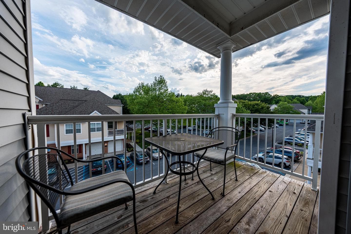 5000 Hollington Drive #301 photo 26