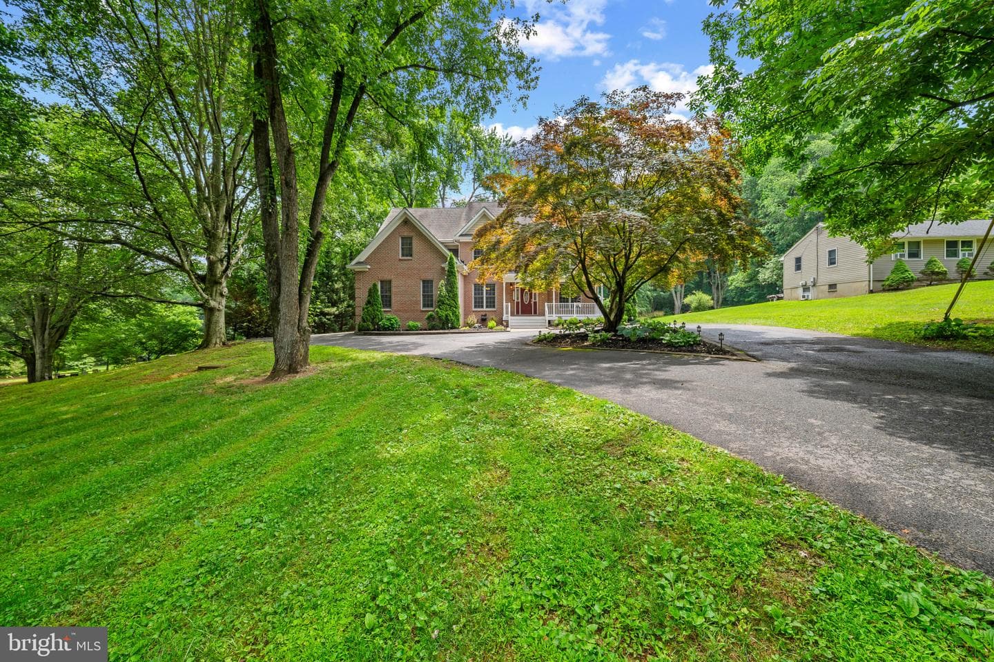 12221 Jerusalem Road photo 10