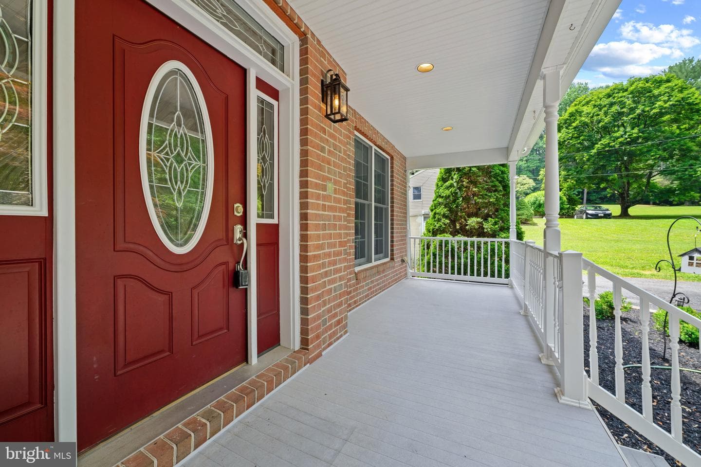12221 Jerusalem Road photo 11