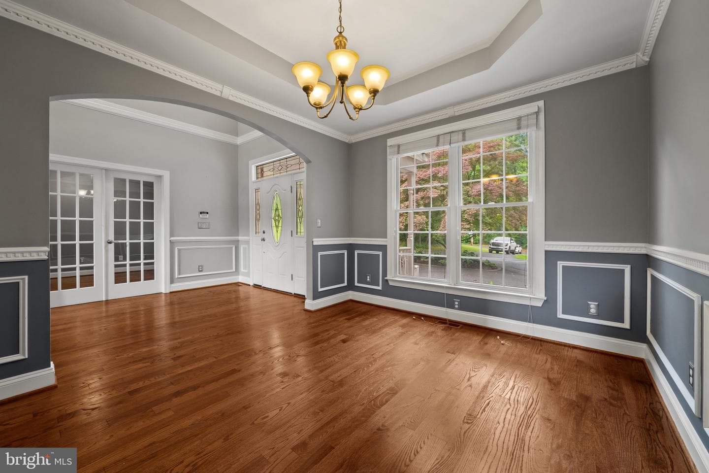 12221 Jerusalem Road photo 14