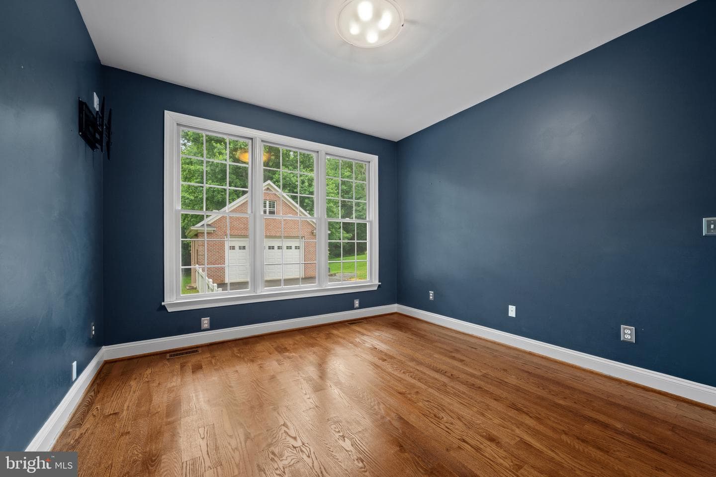 12221 Jerusalem Road photo 18