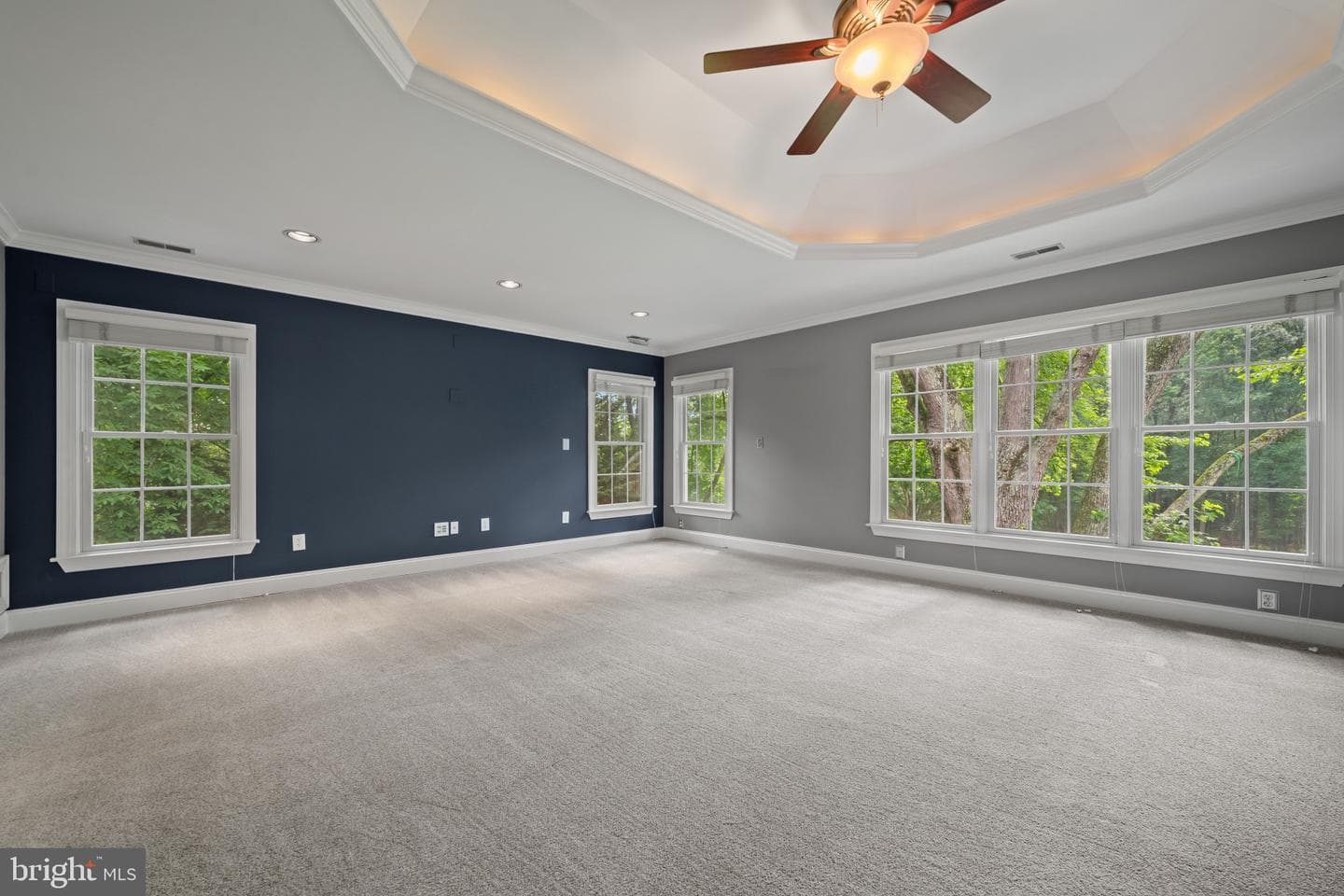 12221 Jerusalem Road photo 22