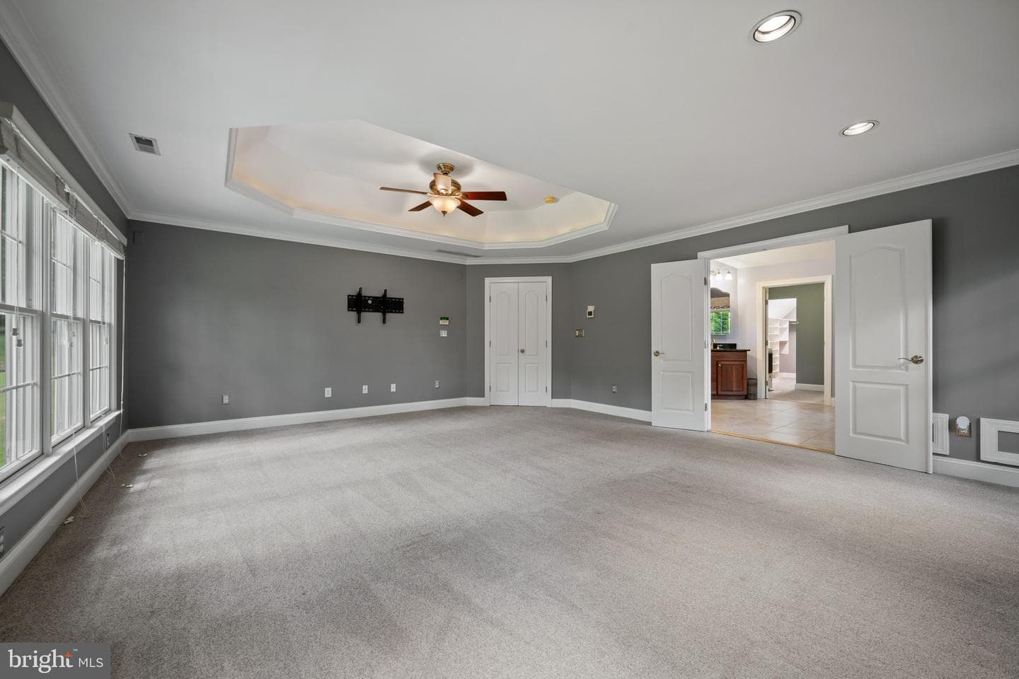 12221 Jerusalem Road photo 23