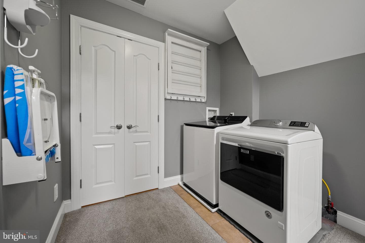 12221 Jerusalem Road photo 29