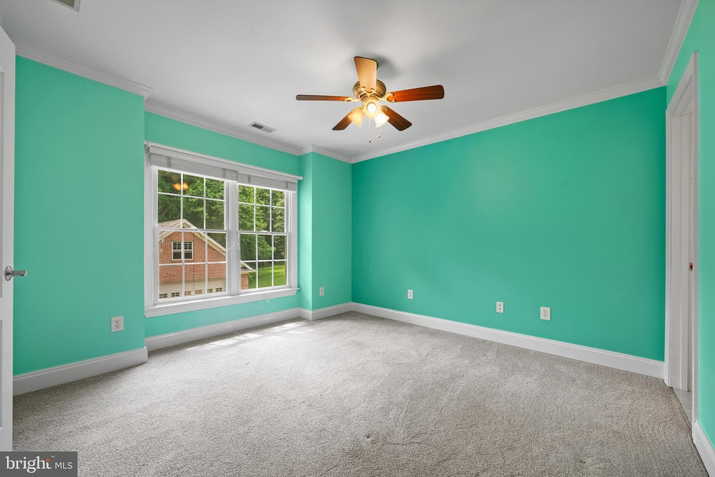 12221 Jerusalem Road photo 34