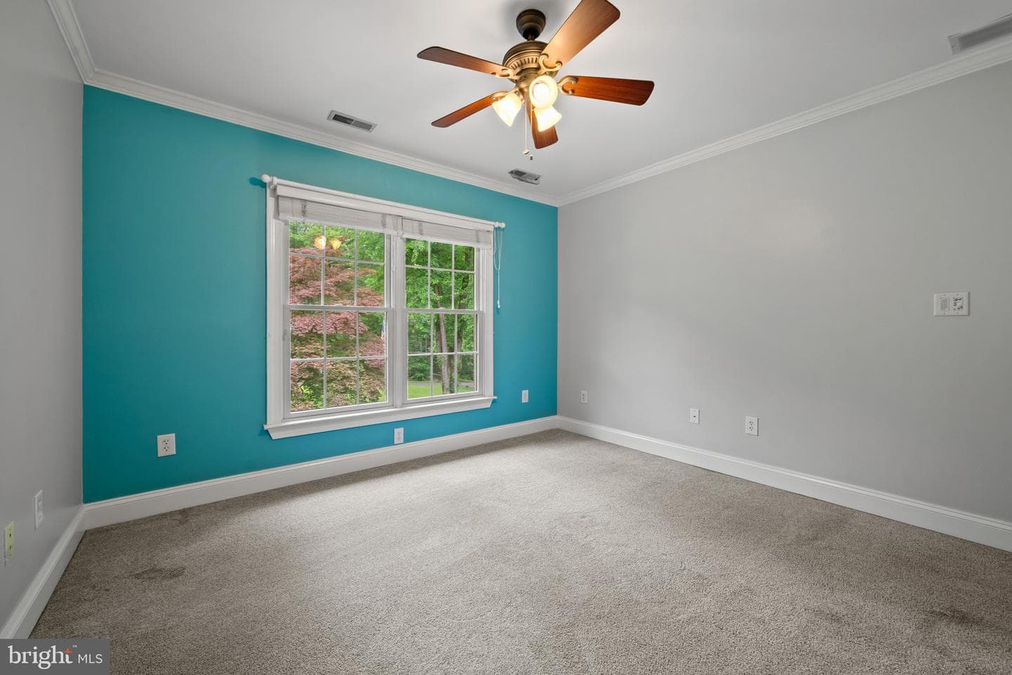 12221 Jerusalem Road photo 38