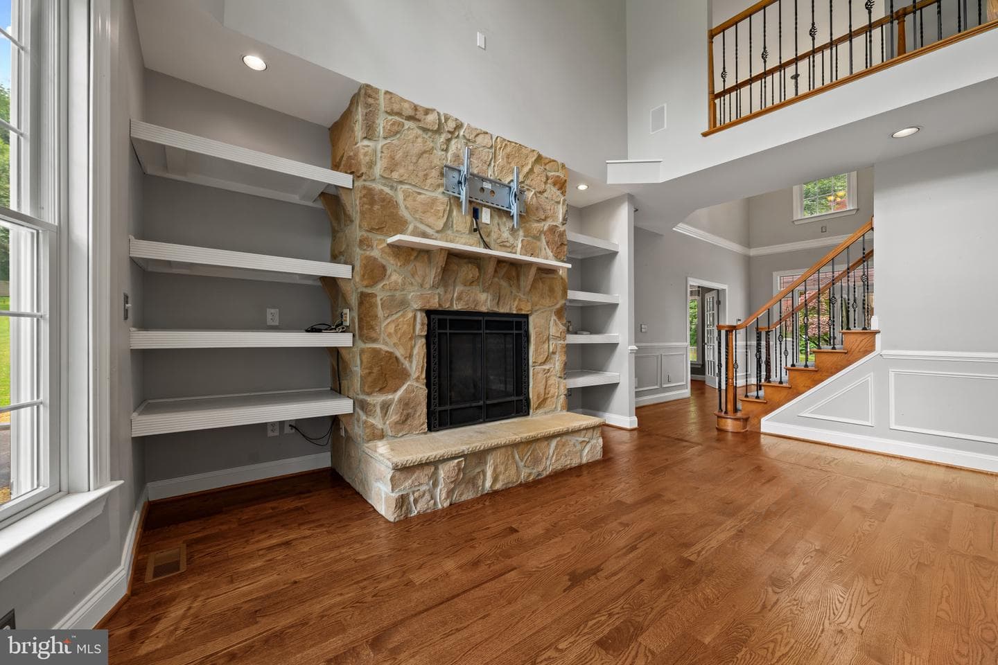 12221 Jerusalem Road photo 40
