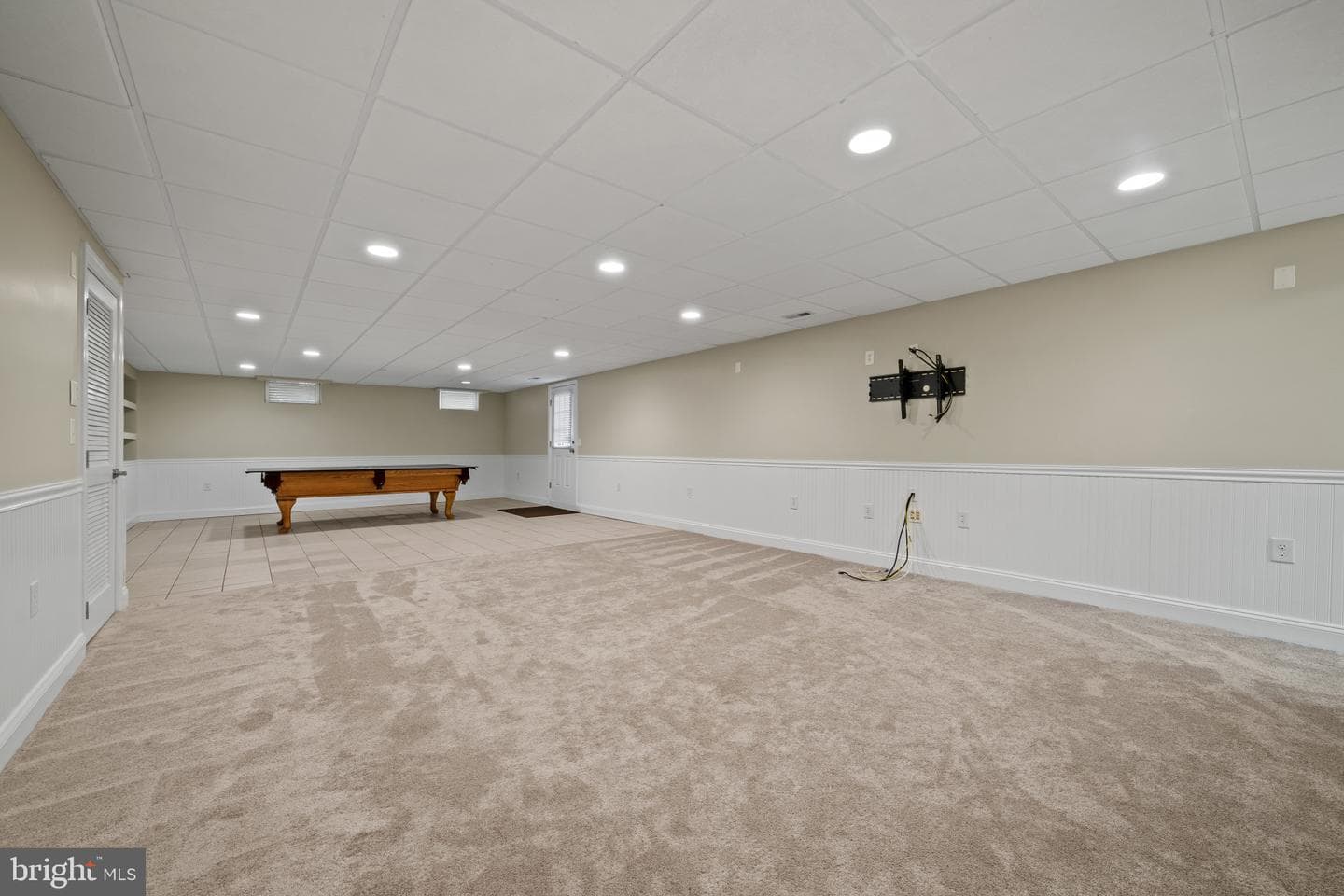 12221 Jerusalem Road photo 47