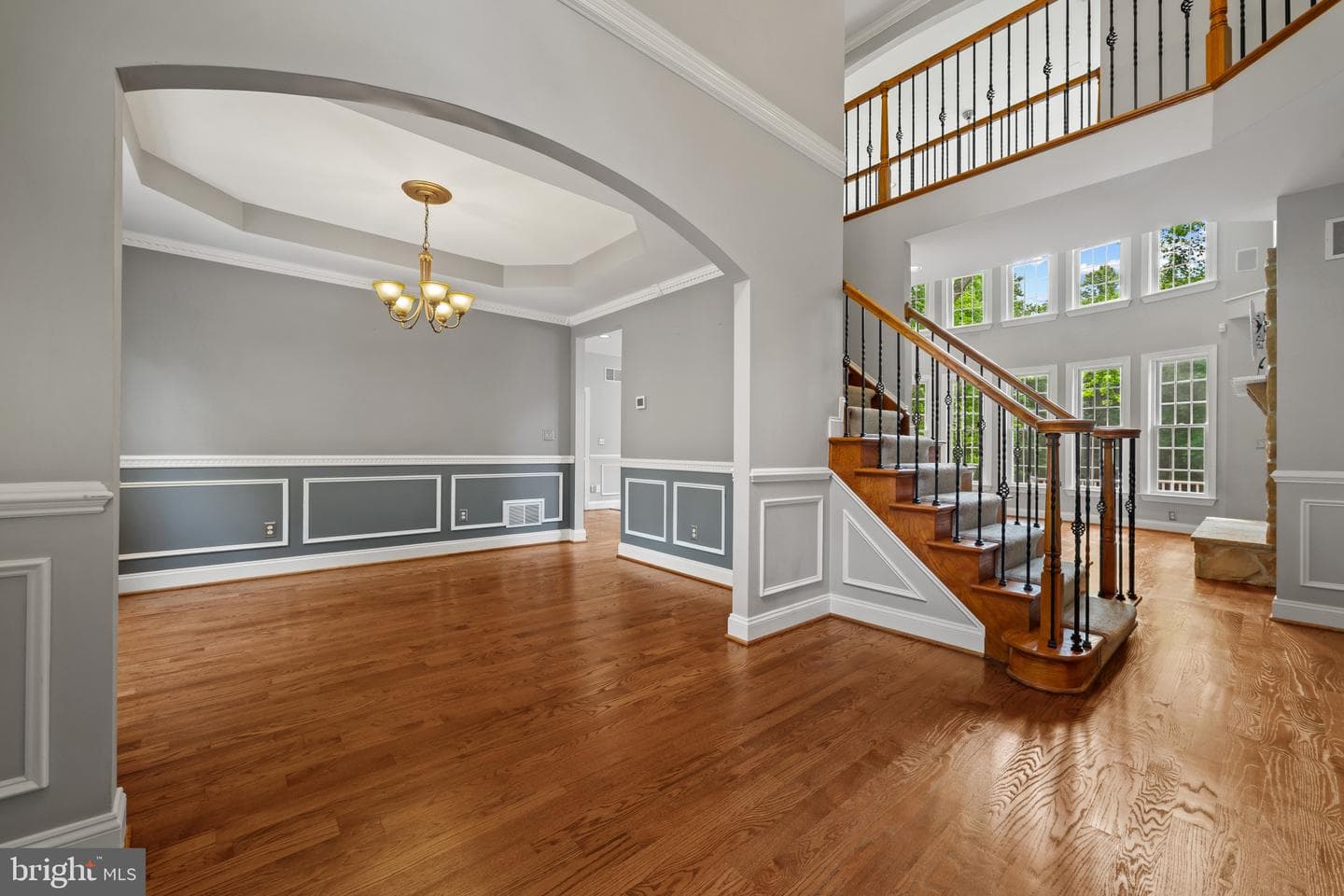 12221 Jerusalem Road photo 5