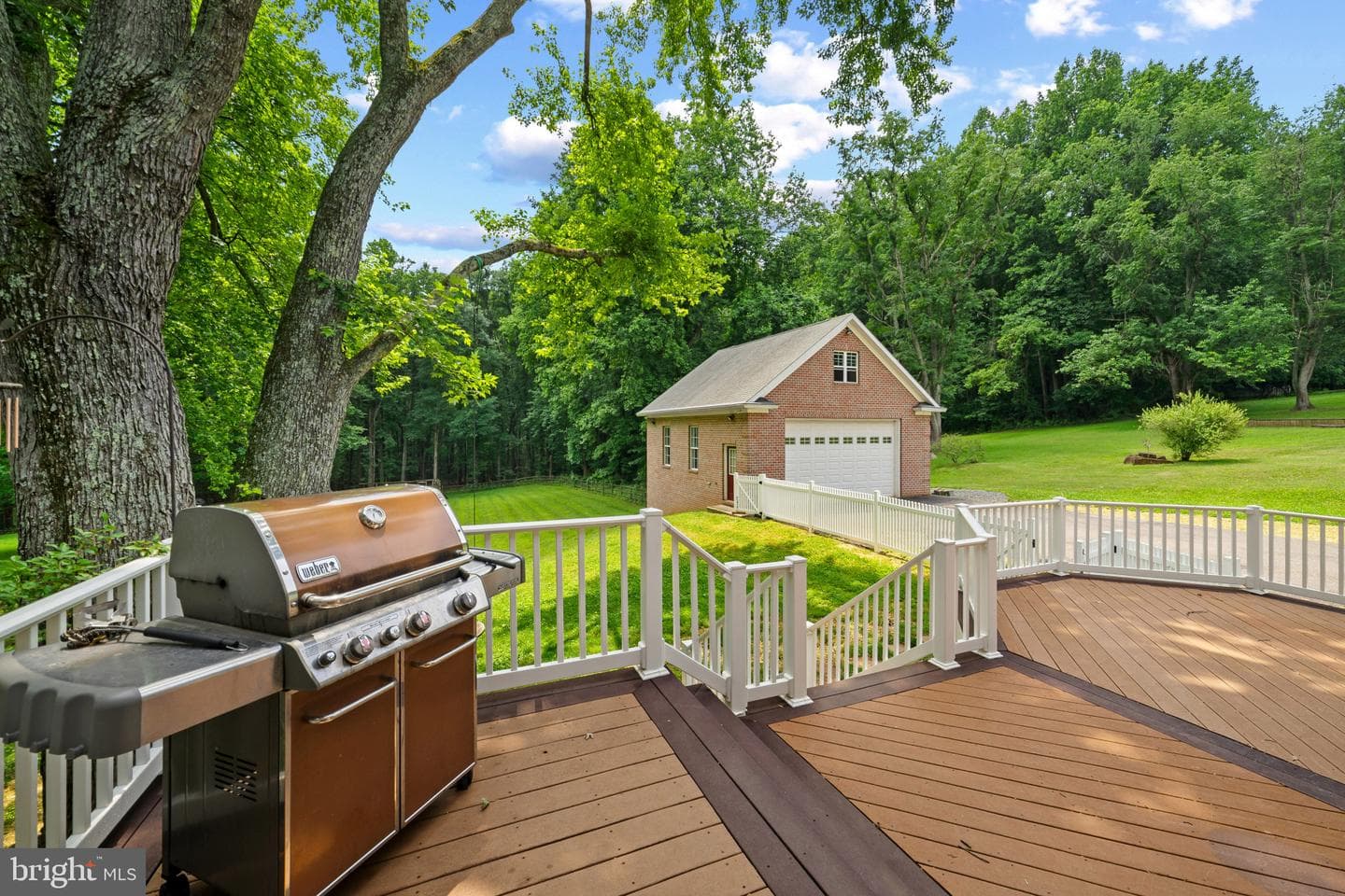 12221 Jerusalem Road photo 52