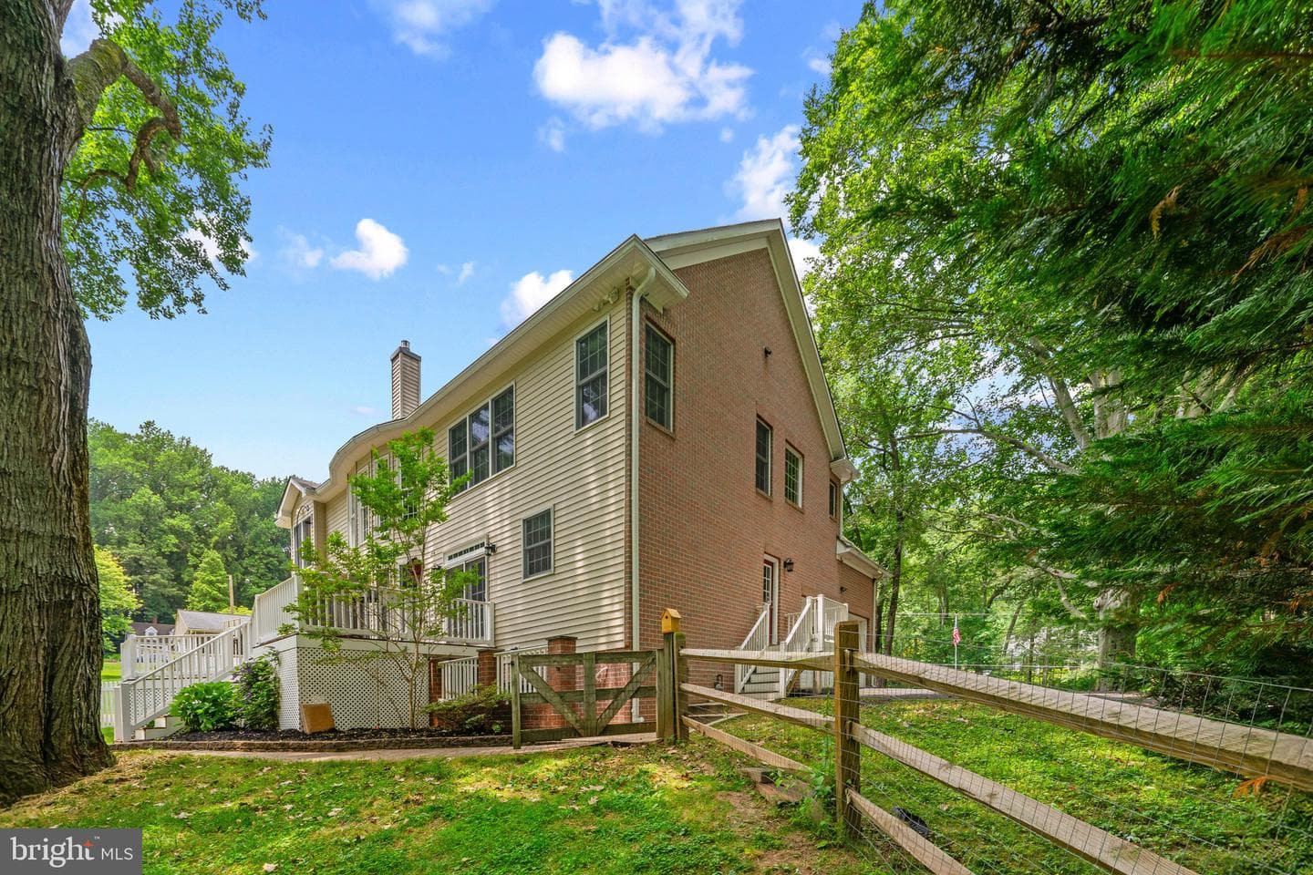 12221 Jerusalem Road photo 53