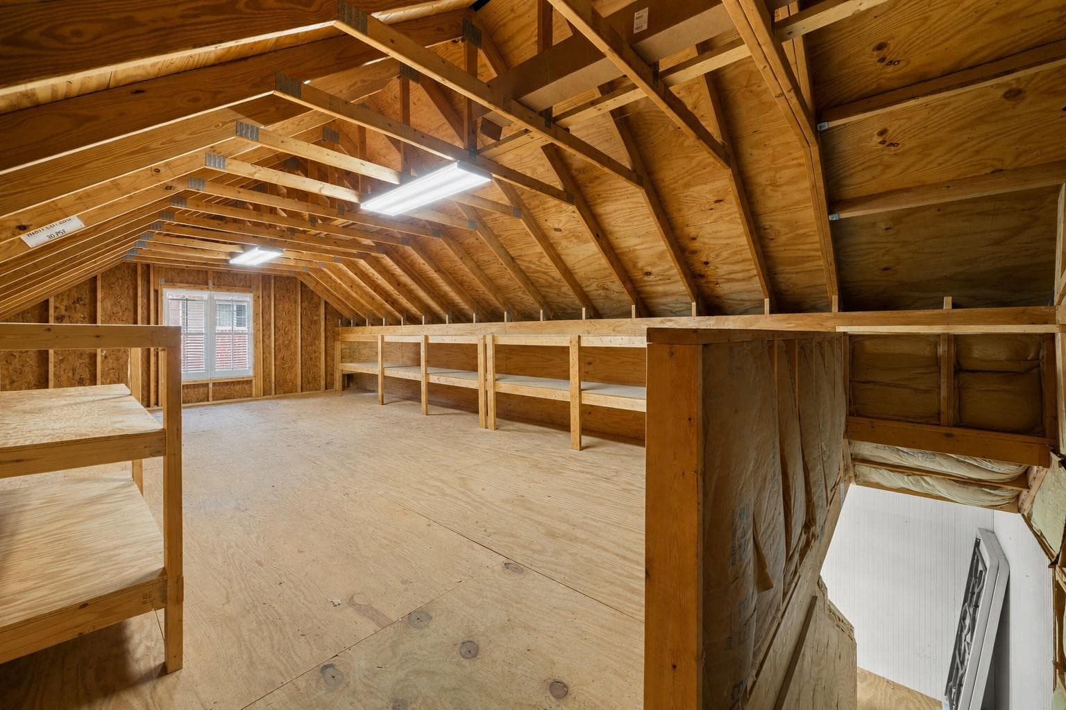 12221 Jerusalem Road photo 60