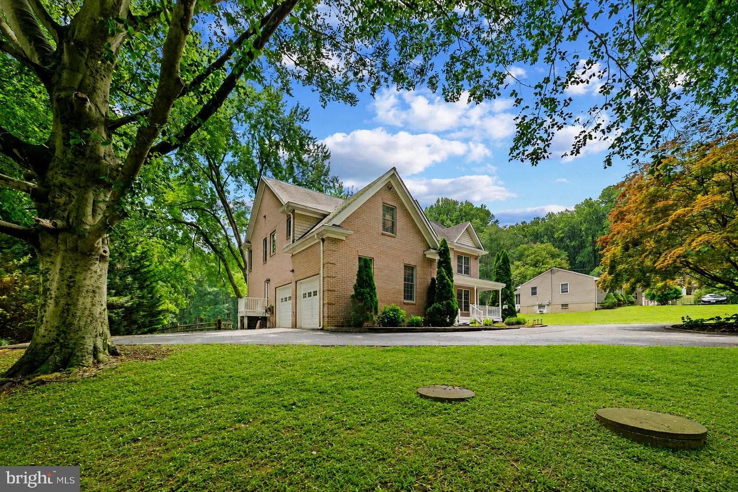 12221 Jerusalem Road photo 9