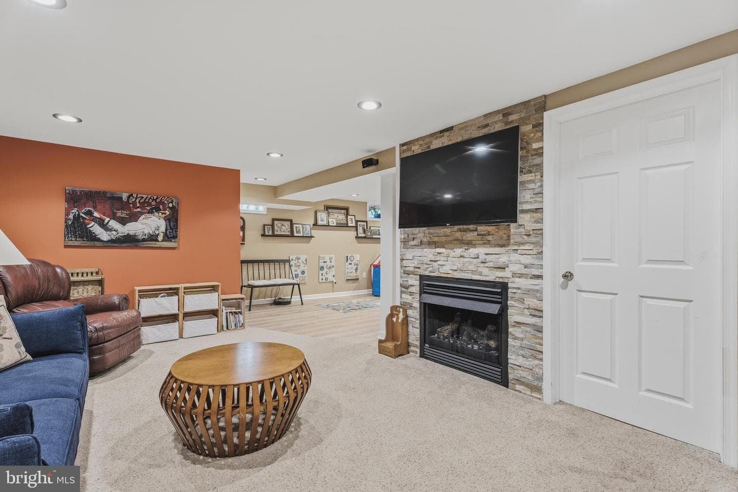 3 Saint Michaels Way photo 43