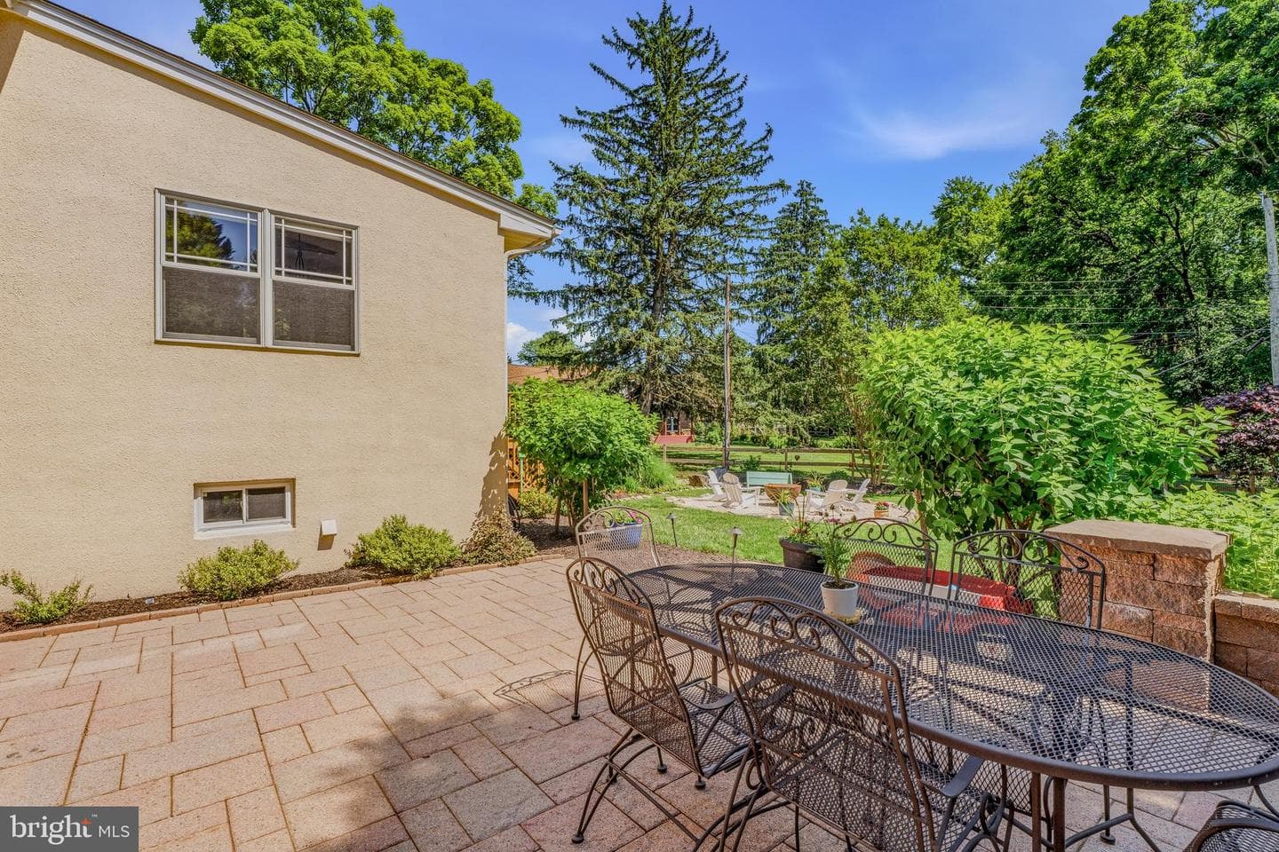 3 Saint Michaels Way photo 49