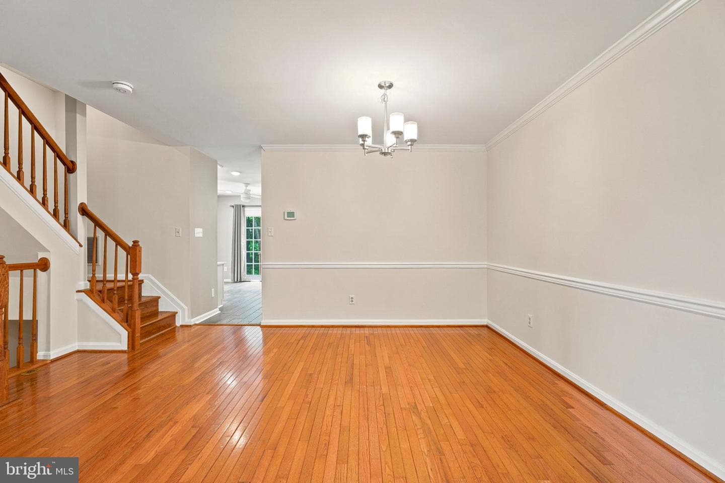 942 Walnut Wood Road photo 10