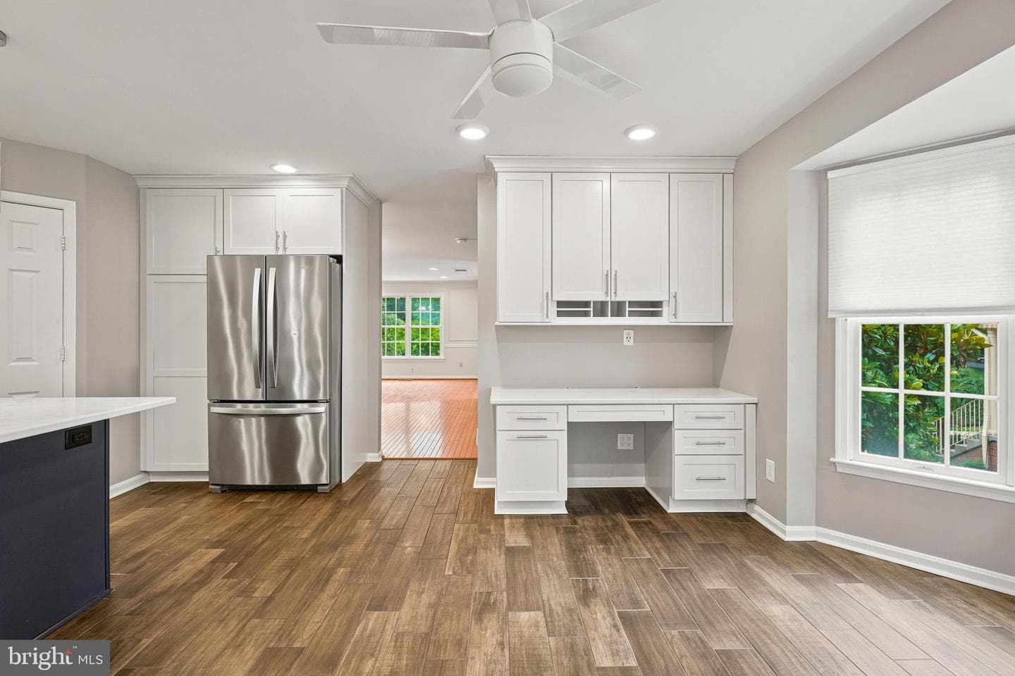 942 Walnut Wood Road photo 18