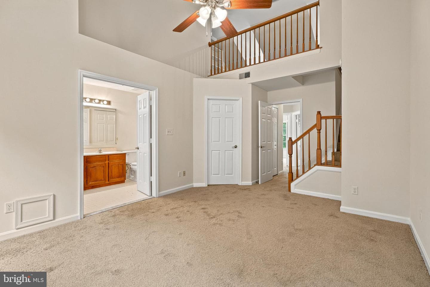 942 Walnut Wood Road photo 22