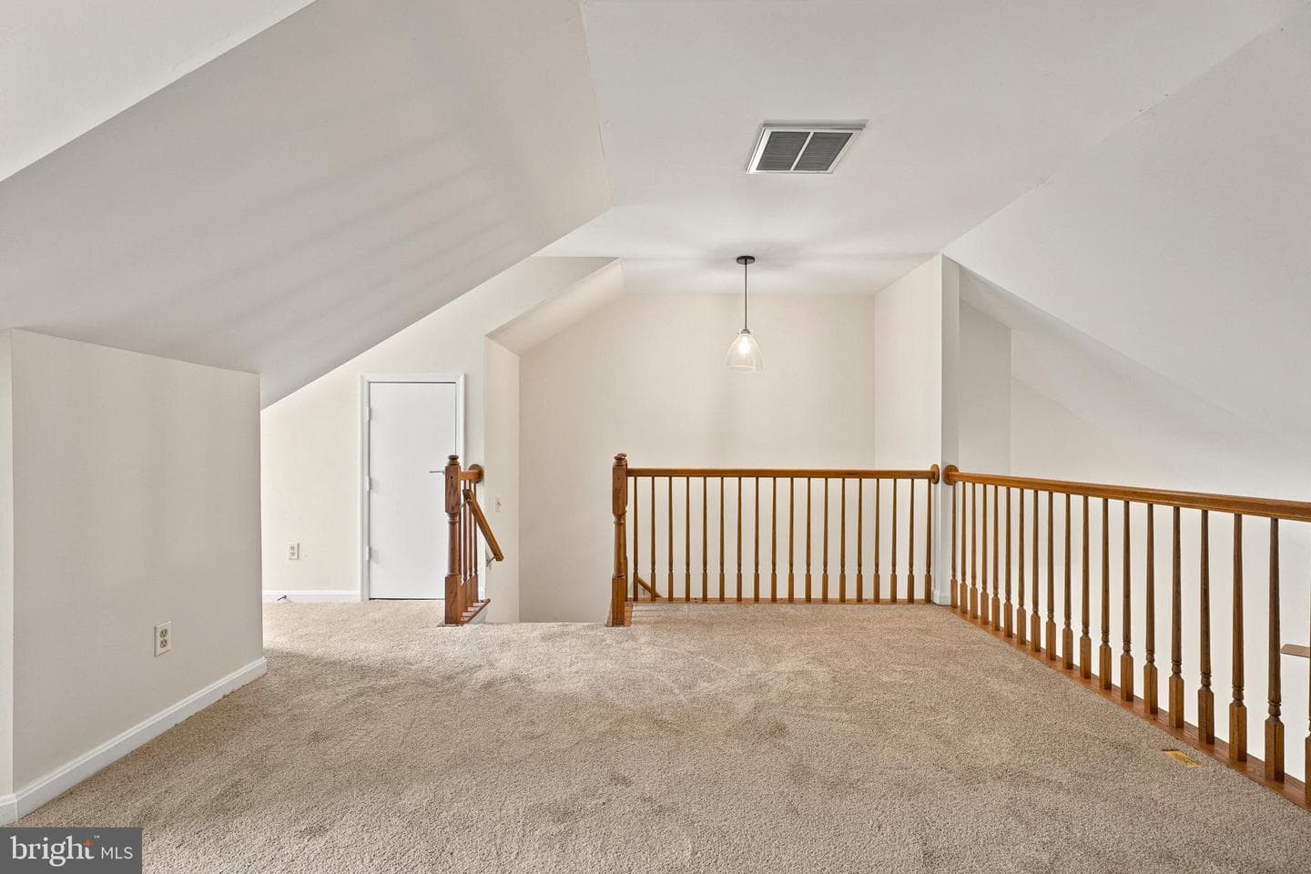 942 Walnut Wood Road photo 29