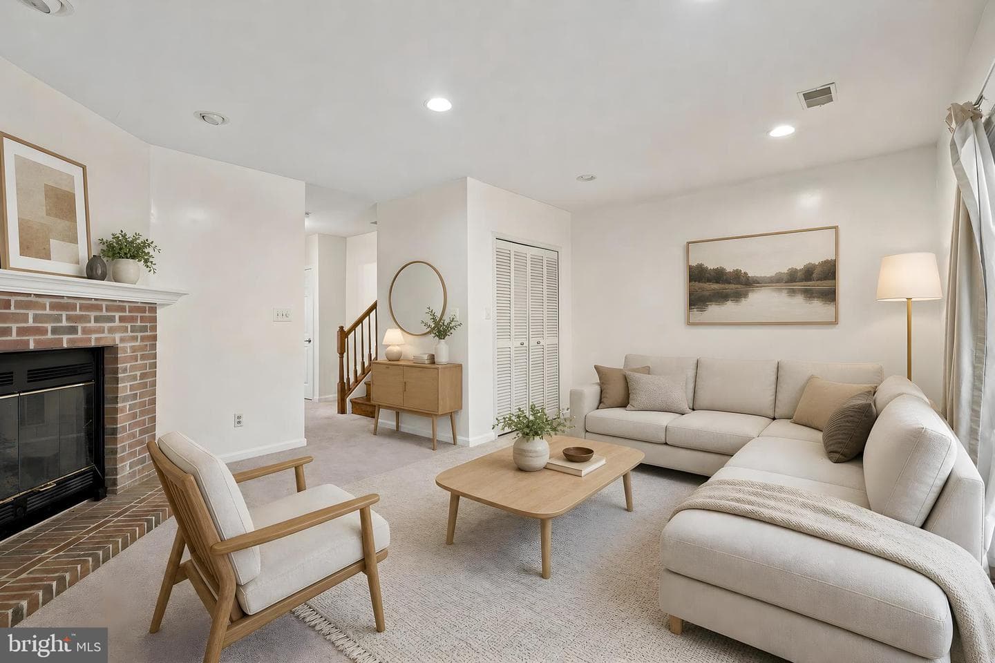 942 Walnut Wood Road photo 39