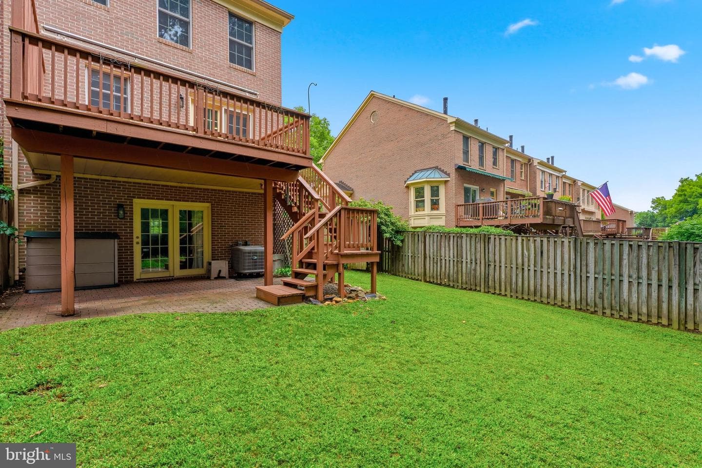 942 Walnut Wood Road photo 49