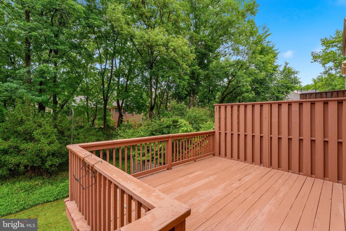 942 Walnut Wood Road photo 51