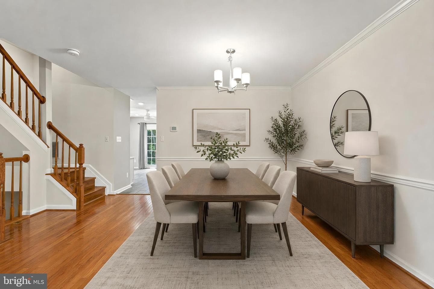 942 Walnut Wood Road photo 9