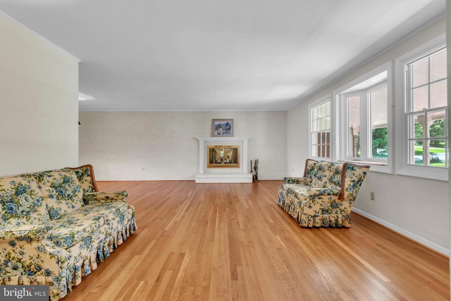 1702 Pot Spring Road photo 10