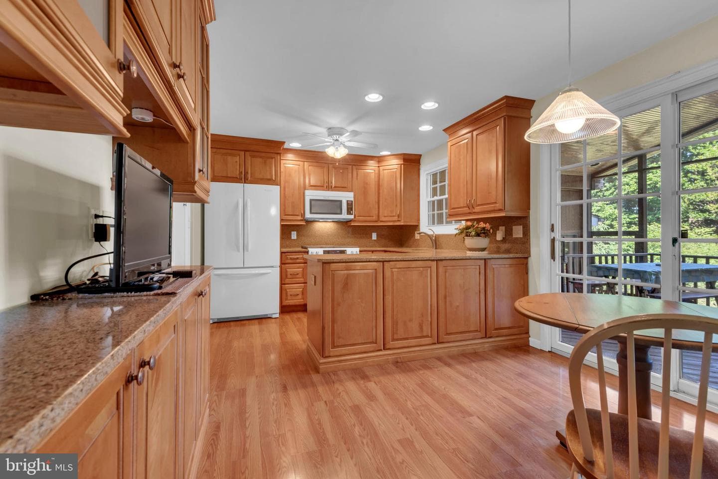 1702 Pot Spring Road photo 14