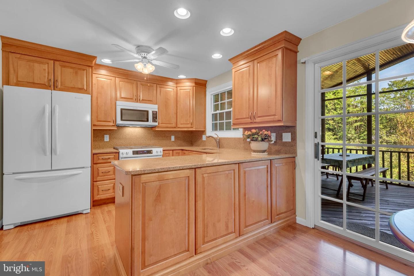 1702 Pot Spring Road photo 16