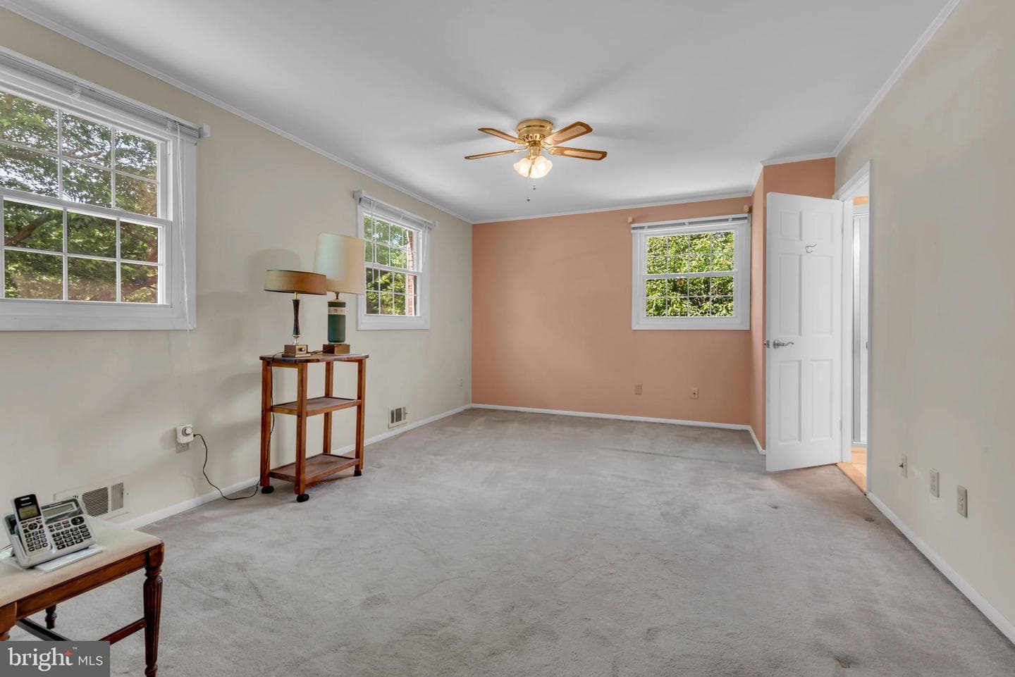 1702 Pot Spring Road photo 19