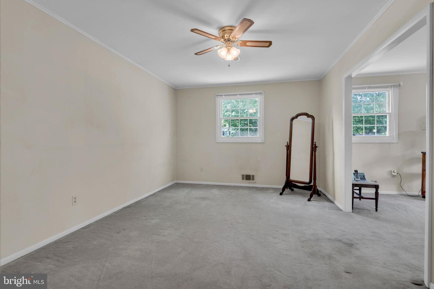 1702 Pot Spring Road photo 22