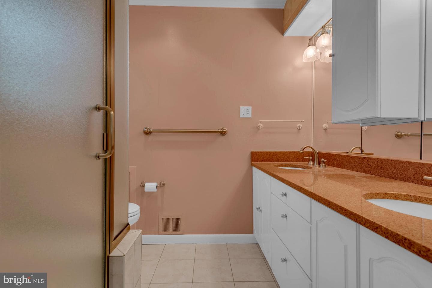 1702 Pot Spring Road photo 23