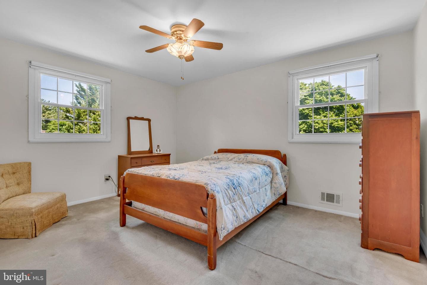 1702 Pot Spring Road photo 24