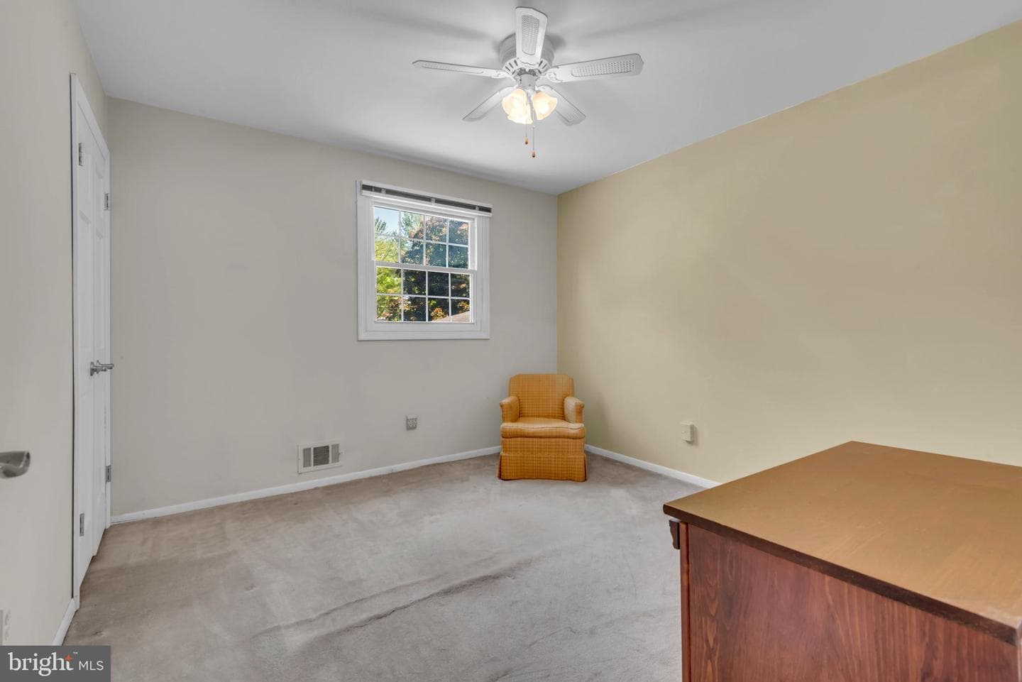 1702 Pot Spring Road photo 25
