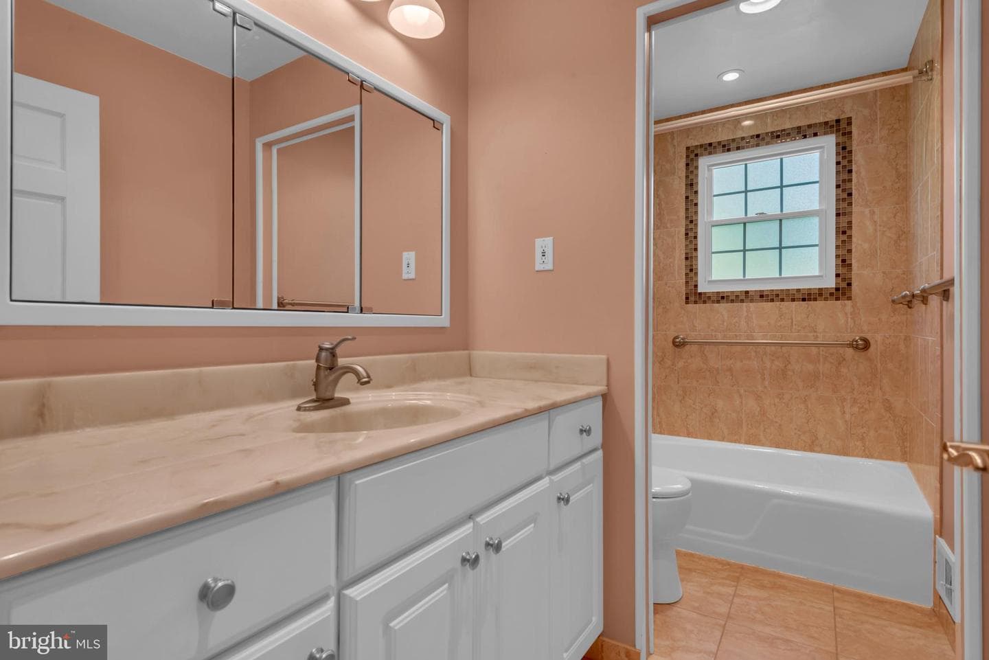 1702 Pot Spring Road photo 26