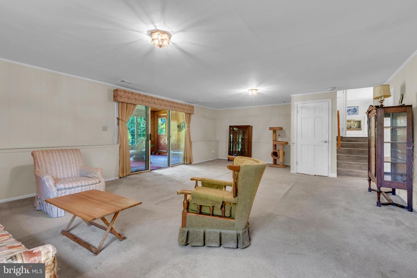 1702 Pot Spring Road photo 29