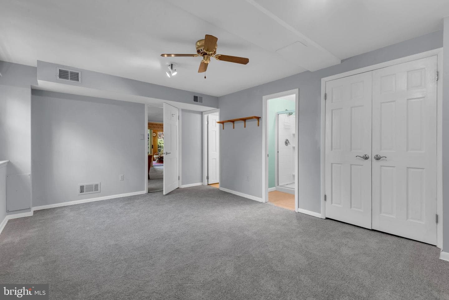 1702 Pot Spring Road photo 31