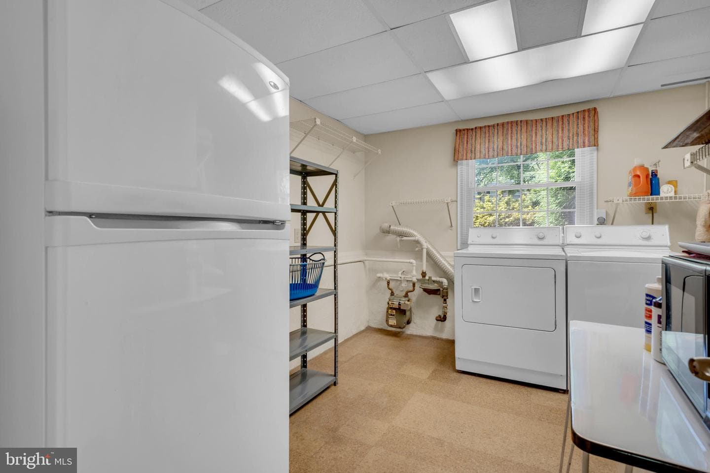 1702 Pot Spring Road photo 34