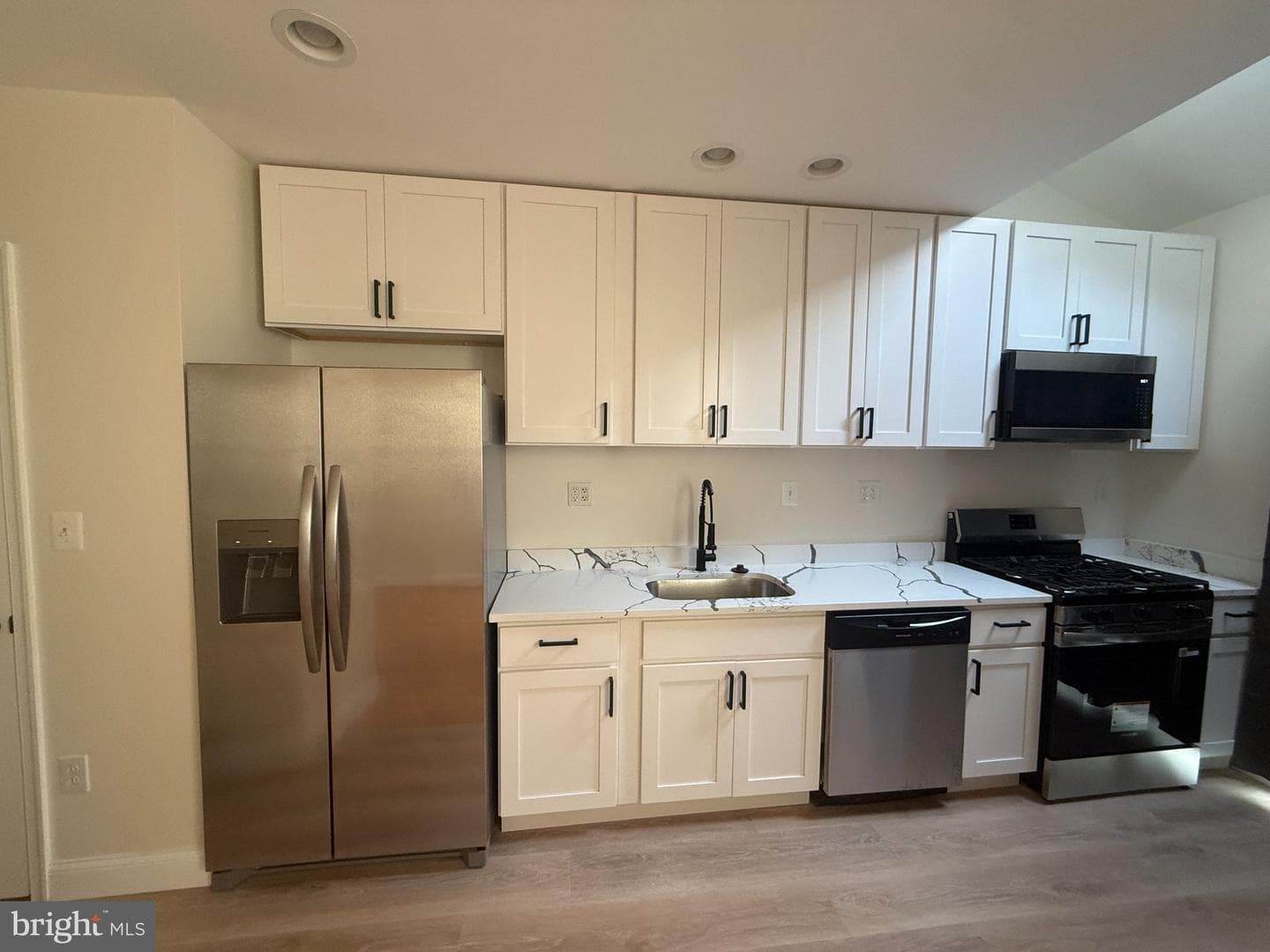 201 Willow Spring Road photo 15