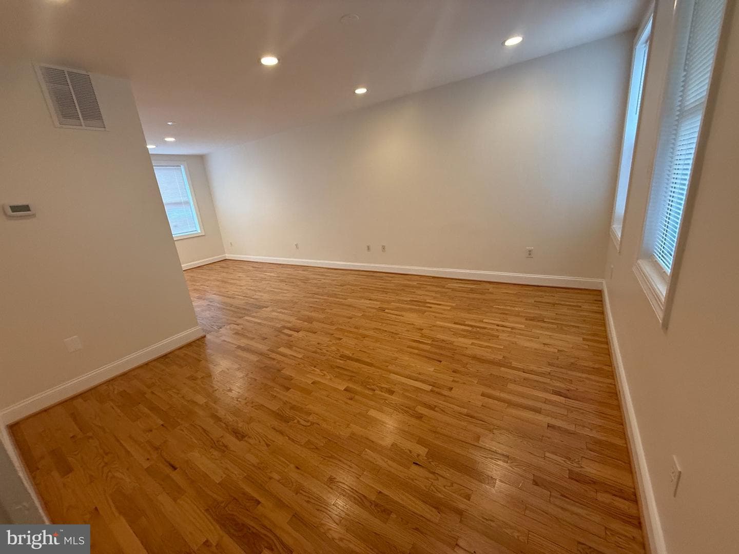 201 Willow Spring Road photo 18