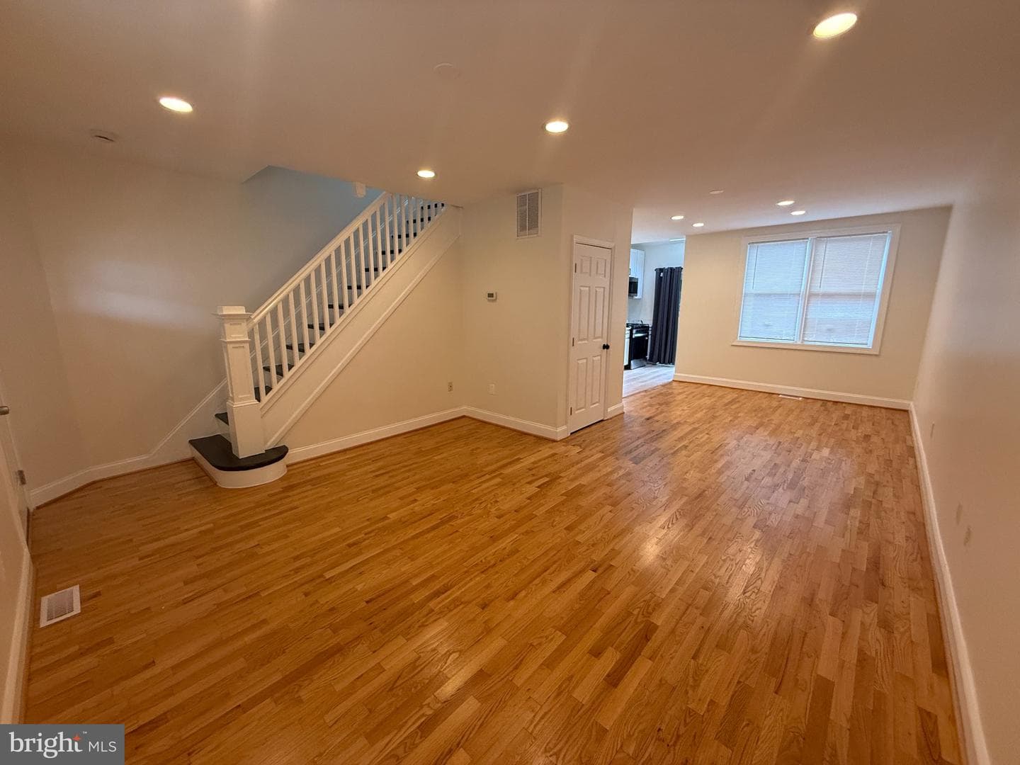201 Willow Spring Road photo 19