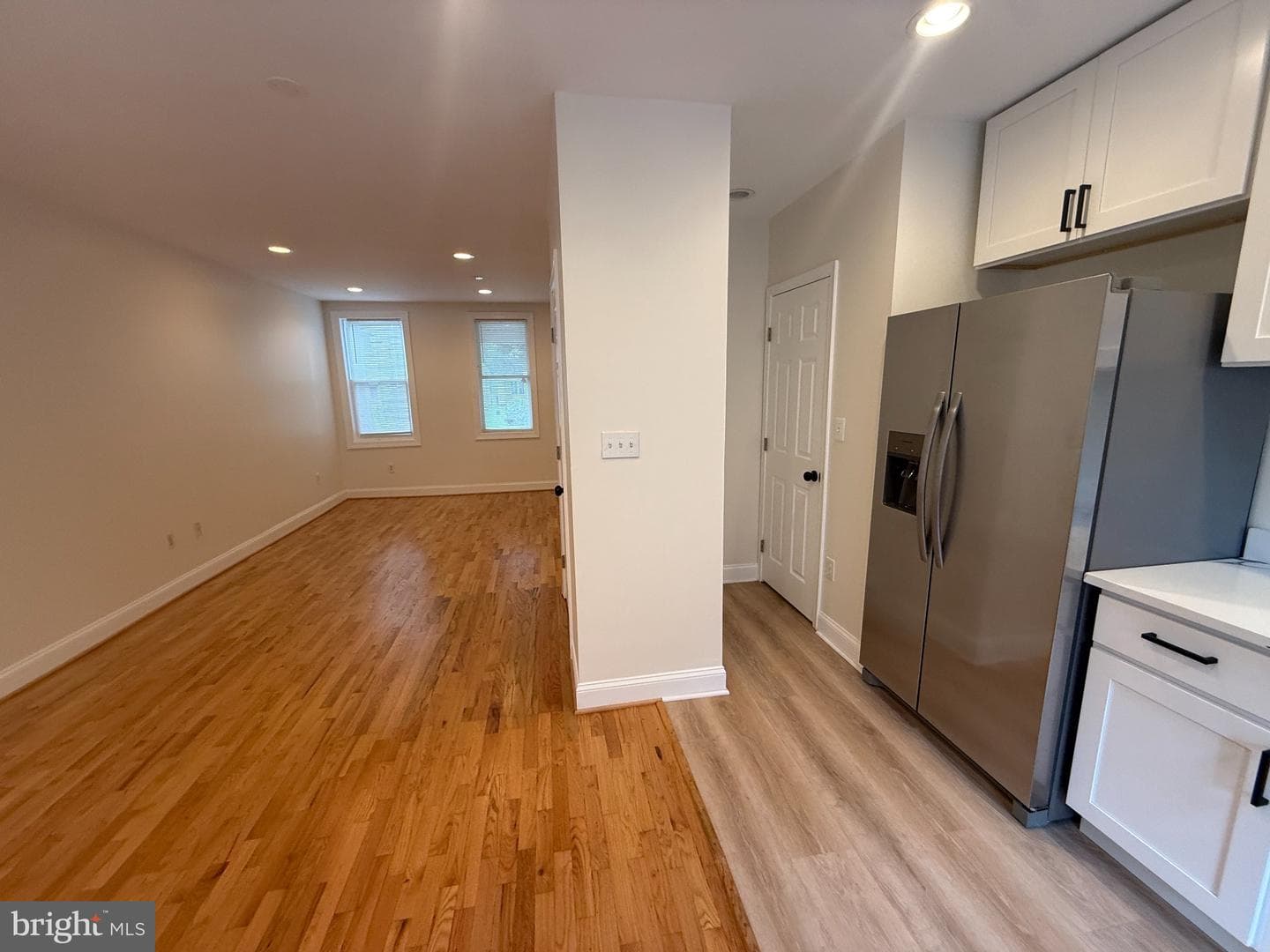 201 Willow Spring Road photo 22
