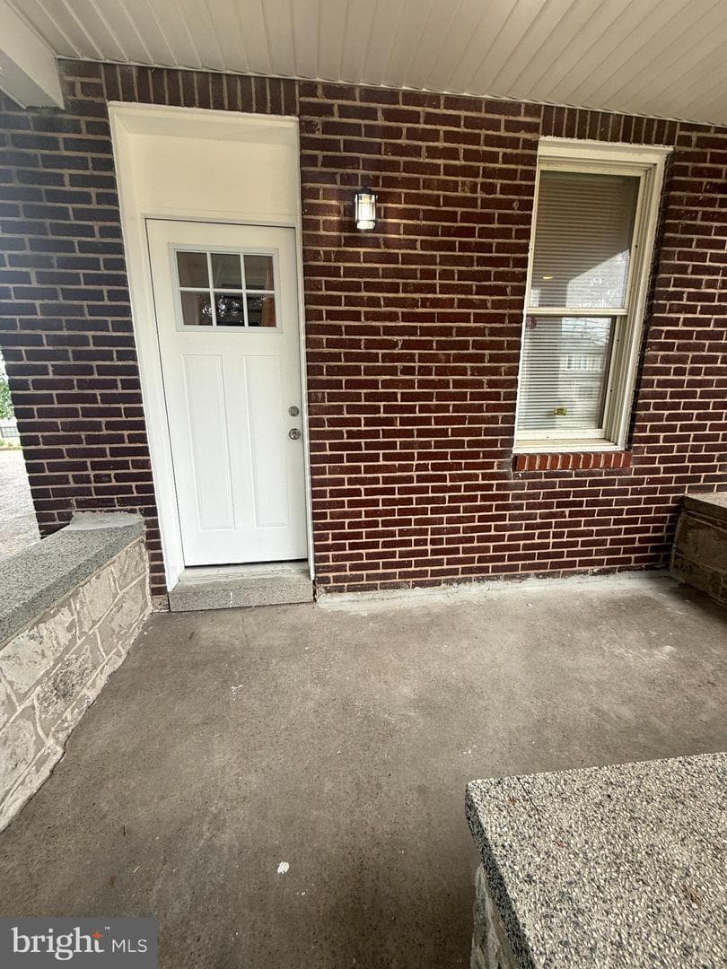 201 Willow Spring Road photo 37
