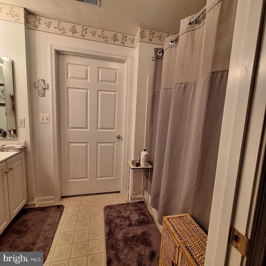 9609 Haven Farm Road #9609h photo 16
